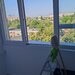 Titan, Policlinica, 5 minute metrou
